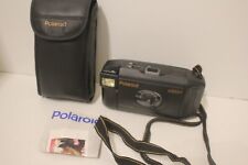 Polaroid vision fonctionne d'occasion  Bergerac