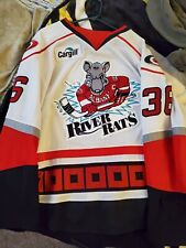 Albany river rats for sale  Harrisburg