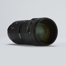 Nikon 200mm f.2.8d for sale  Brooklyn