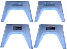 OEM Genuine Ridgid Front Back Right & Left Side Stand Panels FOR R4512 Table Saw for sale  Shipping to South Africa