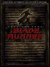 Blade runner final for sale  Shipping to Ireland