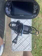ps vita console for sale  Dothan
