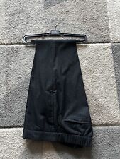 Men trousers 34 for sale  CRAIGAVON