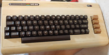 Commodore brotkasten 347501 gebraucht kaufen  Bruchsal