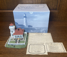 Mukilteo lighthouse washington for sale  Boonville