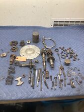 Villiers motorcycle parts for sale  Kansas City