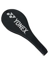Yonex badmintontasche schwarz gebraucht kaufen  Deutschland