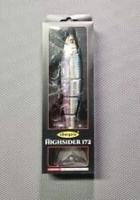 New deps highsider for sale  Falling Waters