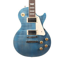 Used gibson les for sale  USA