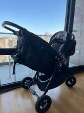 Baby jogger city for sale  Brooklyn
