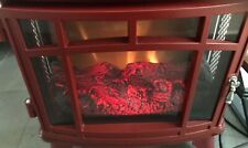 Duraflame electric infrared for sale  Lafayette