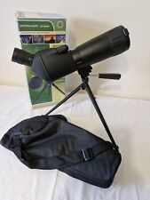 Adventuridge spotting scope for sale  REDDITCH