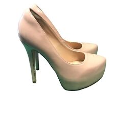 Dream pairs womens for sale  Gulfport