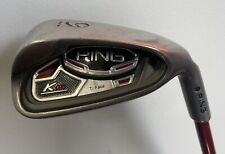 Ping k15 black for sale  Clinton