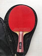 Racchetta ping pong usato  Venezia