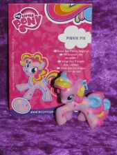 Little pony blindbag gebraucht kaufen  Arnstadt