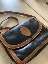 Vintage cartier handbag for sale  PUDSEY