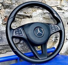 Mercedes benz steering for sale  Ireland
