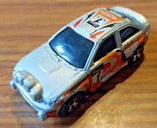 Hotwheels 1998 ford for sale  KIDLINGTON