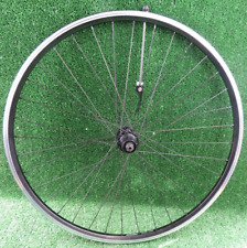 27.5 rear wheel for sale  Shipping to Ireland