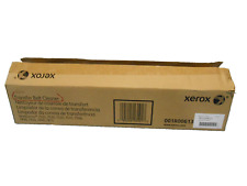 Xerox 006r01513 black for sale  Houston