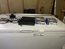 games 2 controllers pro ps4 for sale  Mc Cook