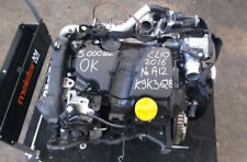 Motore completo k9ke6 usato  Trevenzuolo