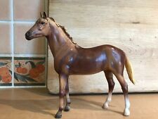 Breyer american quarter for sale  Shipping to Ireland