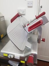 berkel meat for sale  BILLINGHAM