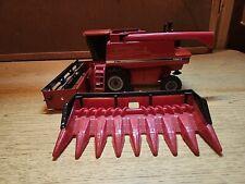 1/32 International 2388 Axial-Flow Combine East Moline Harvesting Plant Edition for sale  Shipping to South Africa