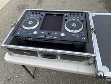 numark idj pro for sale  Anaheim