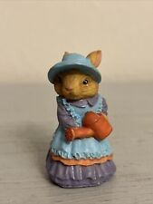Peter rabbit mrs for sale  Haines City