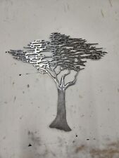 Mcm bonsai tree d'occasion  Expédié en Belgium