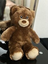 Big teddy bear for sale  BIRMINGHAM