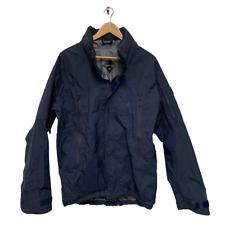 Siamidis jacket medium for sale  HOCKLEY