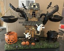 Yankee candle halloween for sale  Shipping to Ireland