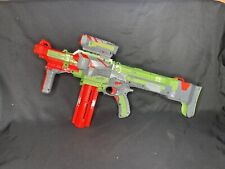 Hasbro nerf vortex for sale  Prospect