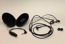 Ear monitoring system gebraucht kaufen  Neukirchen