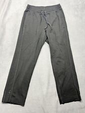 Ibex wool pants for sale  Rochester