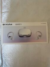 128gb quest oculus for sale  Oklahoma City