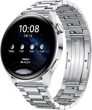 Huawei watch elite usato  Roma