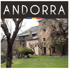 Andorra euro kurssatz gebraucht kaufen  Erftstadt