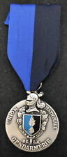 Médaille union nationale d'occasion  Lagny-sur-Marne