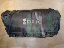 Clark jungle hammock for sale  Moberly