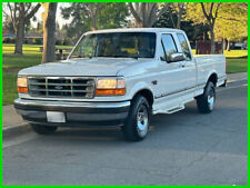 150 1995 ford f for sale  Yuba City