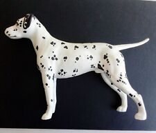 Beswick dalmation dog for sale  RIPON