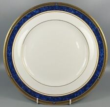 ROYAL DOULTON STANWYCK H5212 TABLEWARE, *SOLD INDIVIDUALLY, TAKE YOUR PICK* for sale  Shipping to South Africa
