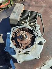 Wacker BH55 Motor for sale  Shipping to South Africa