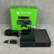 Xbox one console for sale  Phillipsburg