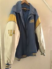 Vtg lakers mpls for sale  Rowland Heights